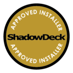 Approved Installer